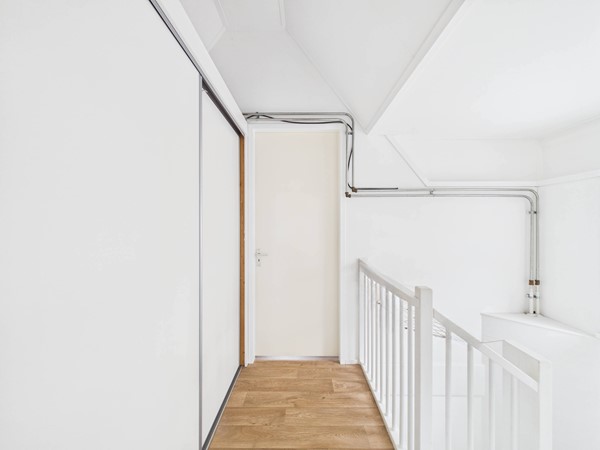 Medium property photo - Kraanvogel 3, 4533 EH Terneuzen